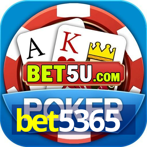 bet5365