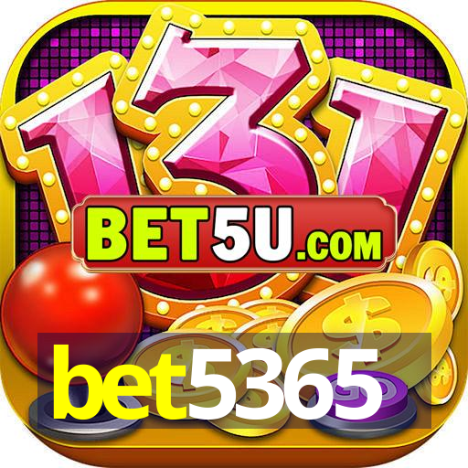 bet5365