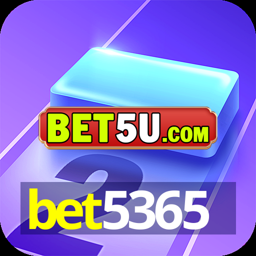 bet5365