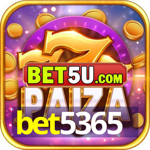 bet5365