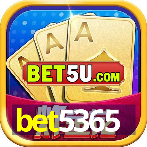 bet5365