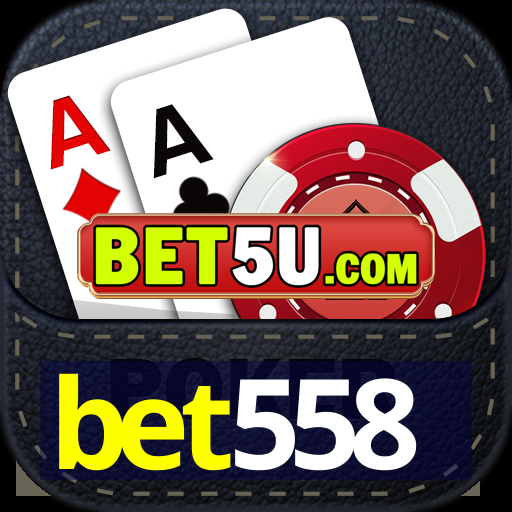 bet558