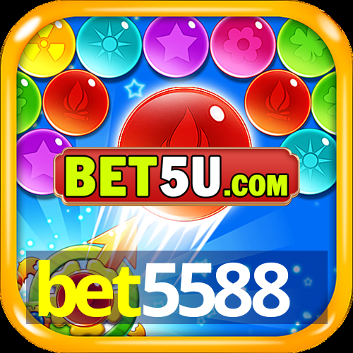 bet5588