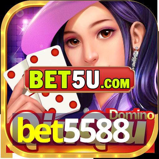 bet5588