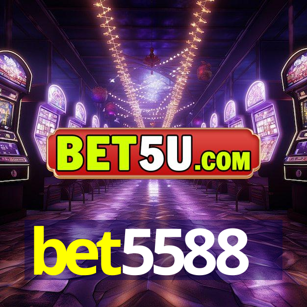 bet5588