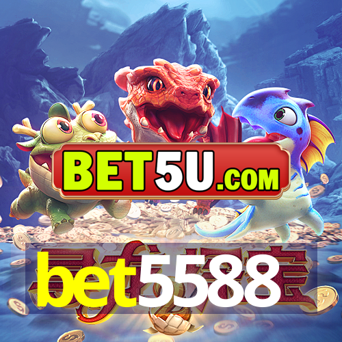 bet5588