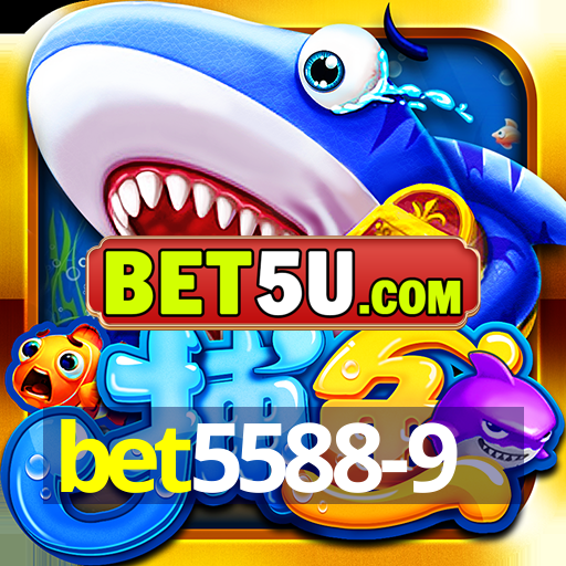 bet5588