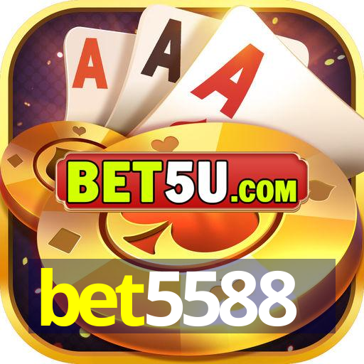 bet5588