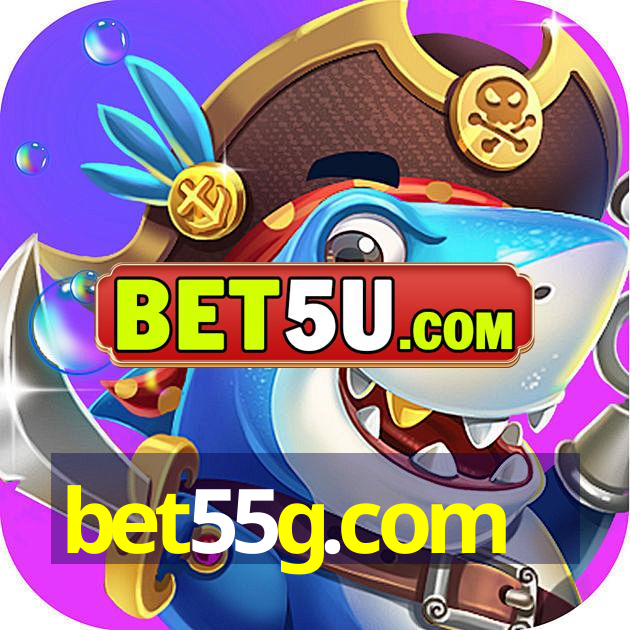 bet55g.com