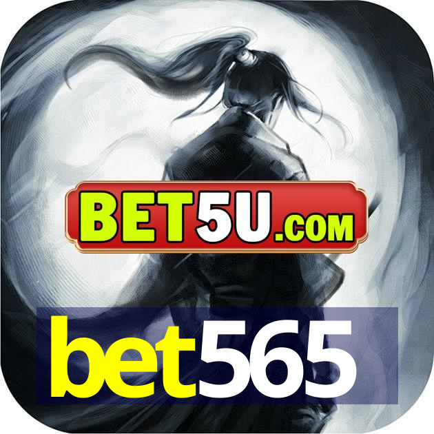 bet565