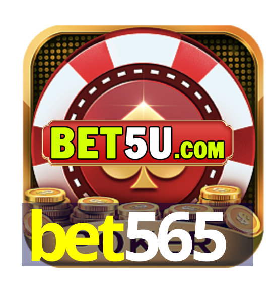 bet565