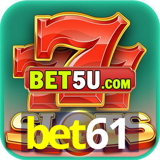 bet61