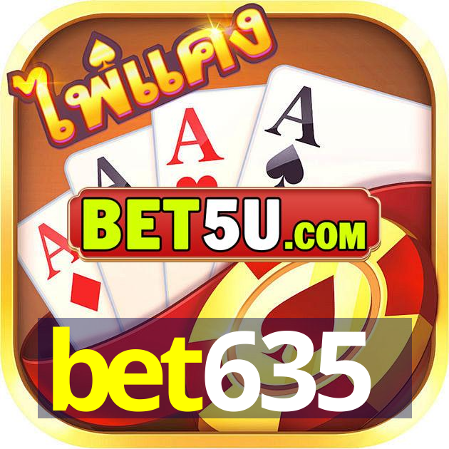 bet635