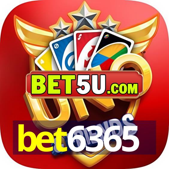 bet6365