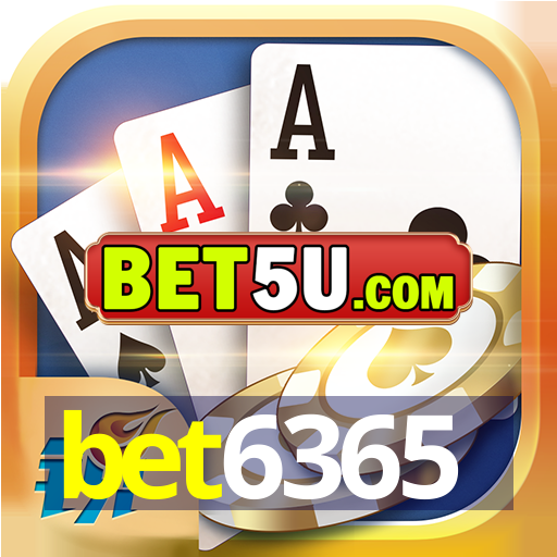 bet6365