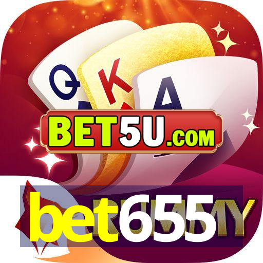 bet655