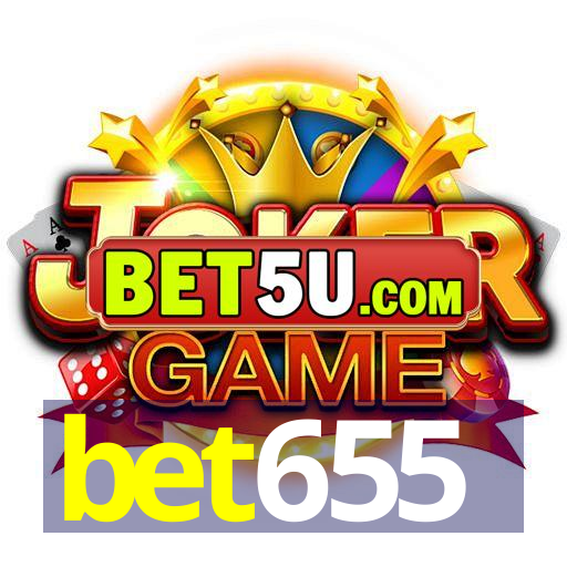 bet655