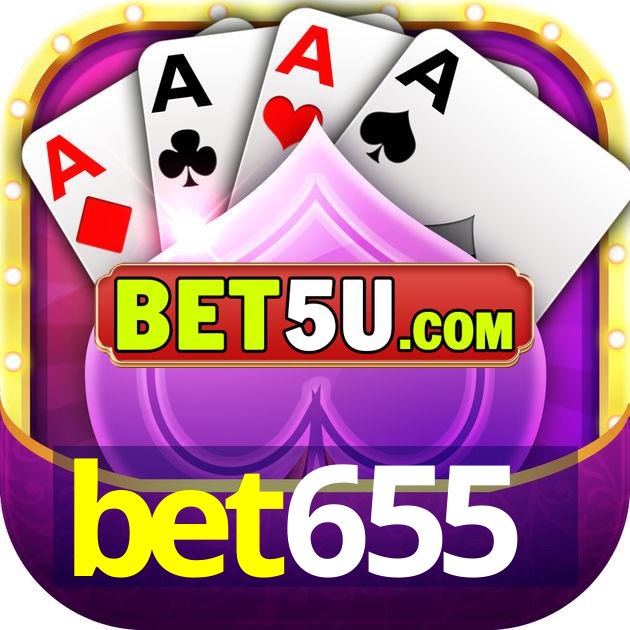 bet655