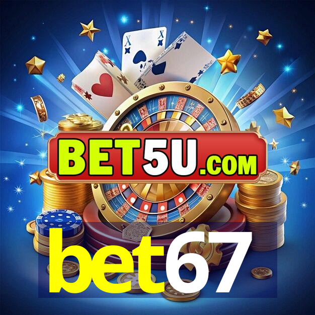 bet67