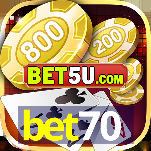 bet70