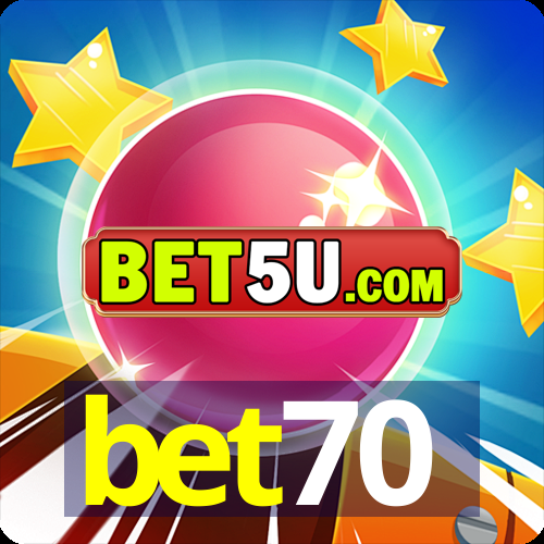 bet70