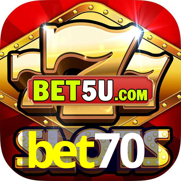 bet70