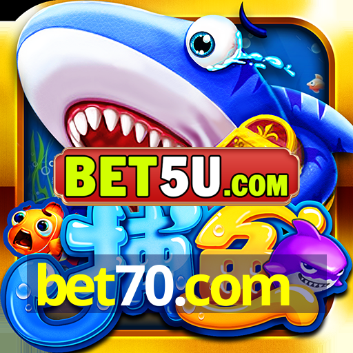 bet70.com