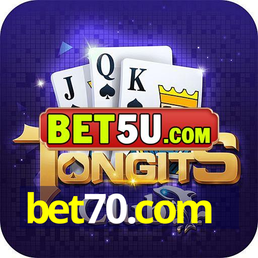 bet70.com