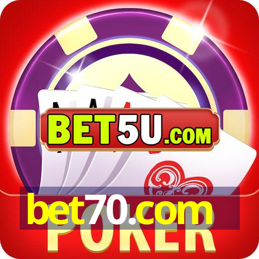 bet70.com