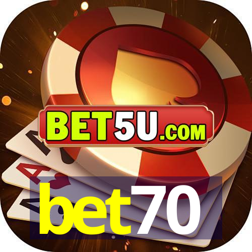 bet70