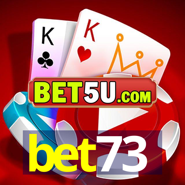 bet73