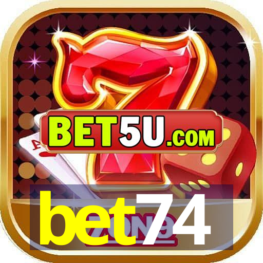 bet74