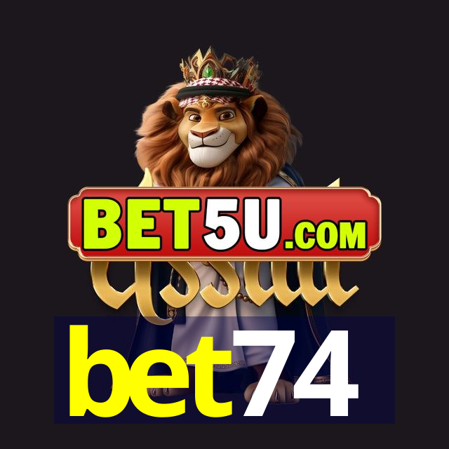 bet74