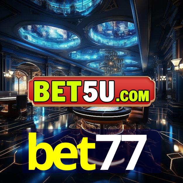 bet77