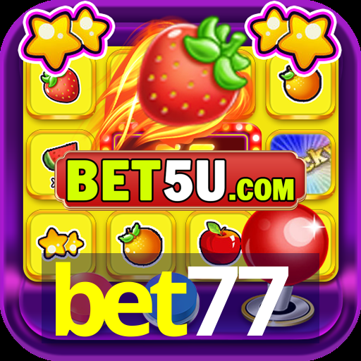 bet77