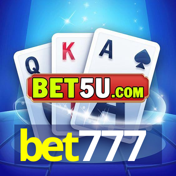 bet777