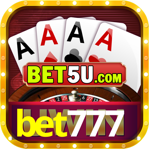 bet777