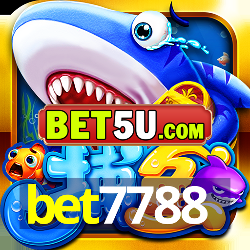 bet7788