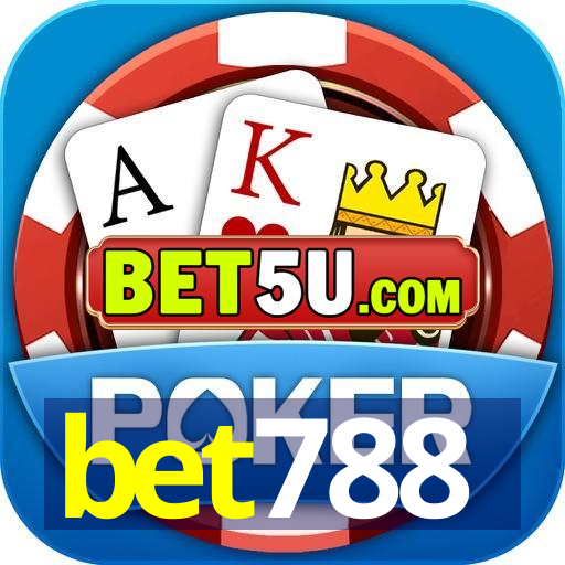 bet788