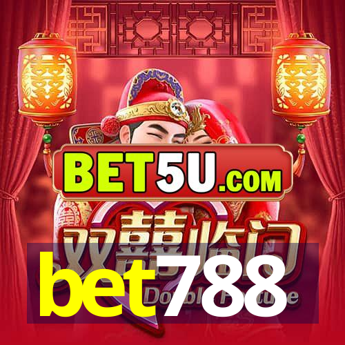 bet788