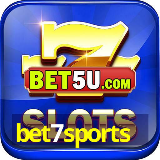 bet7sports