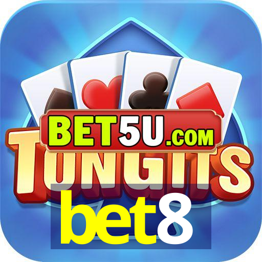 bet8