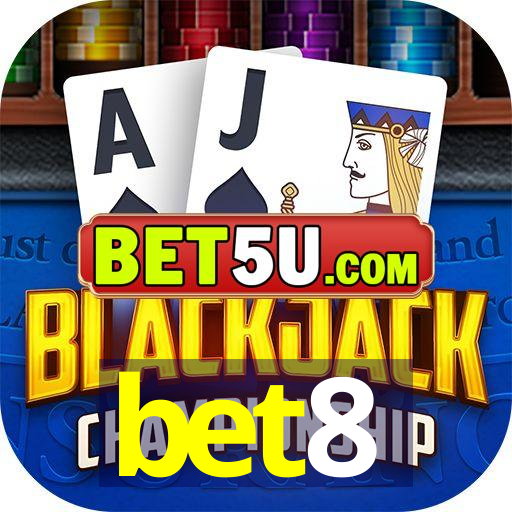 bet8