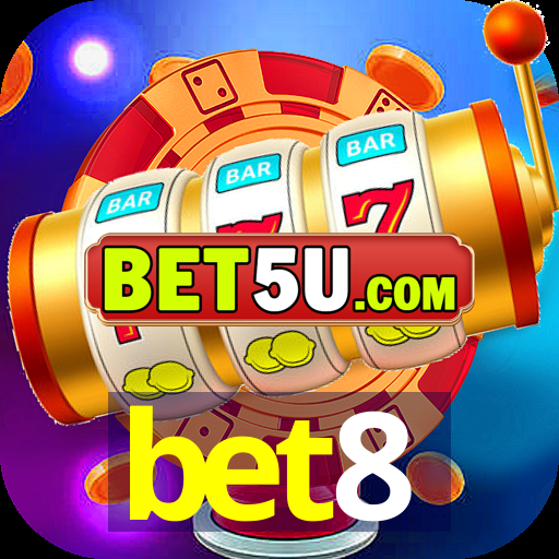 bet8