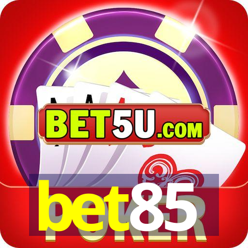 bet85