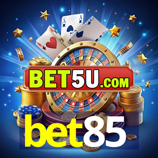 bet85