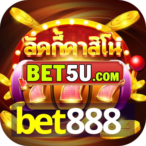 bet888