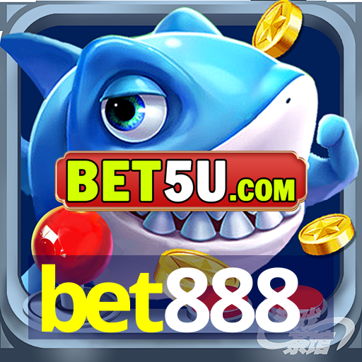 bet888