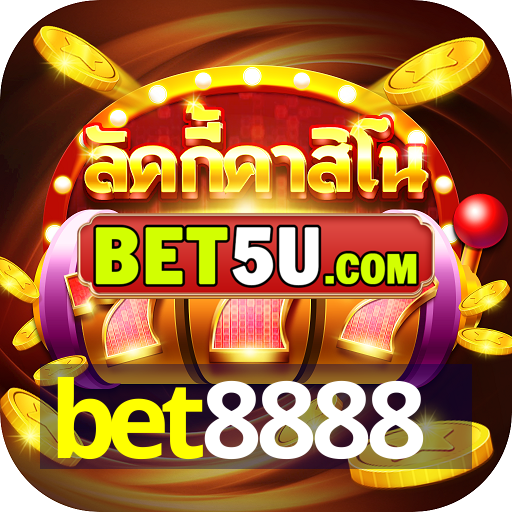 bet8888