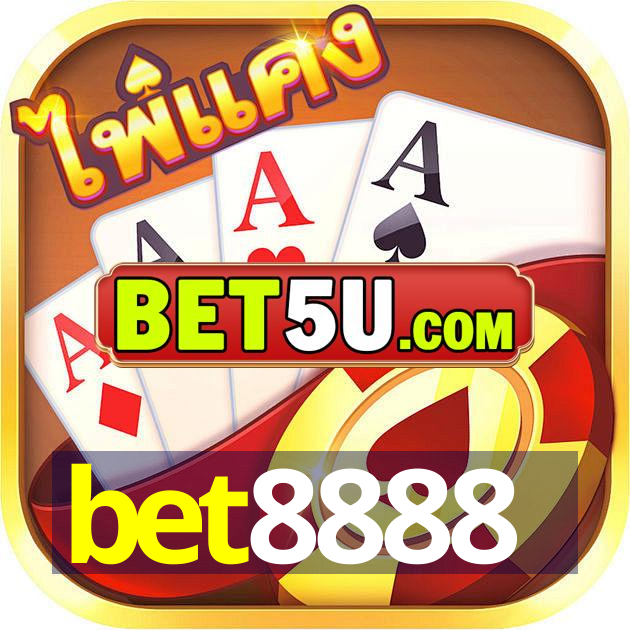 bet8888